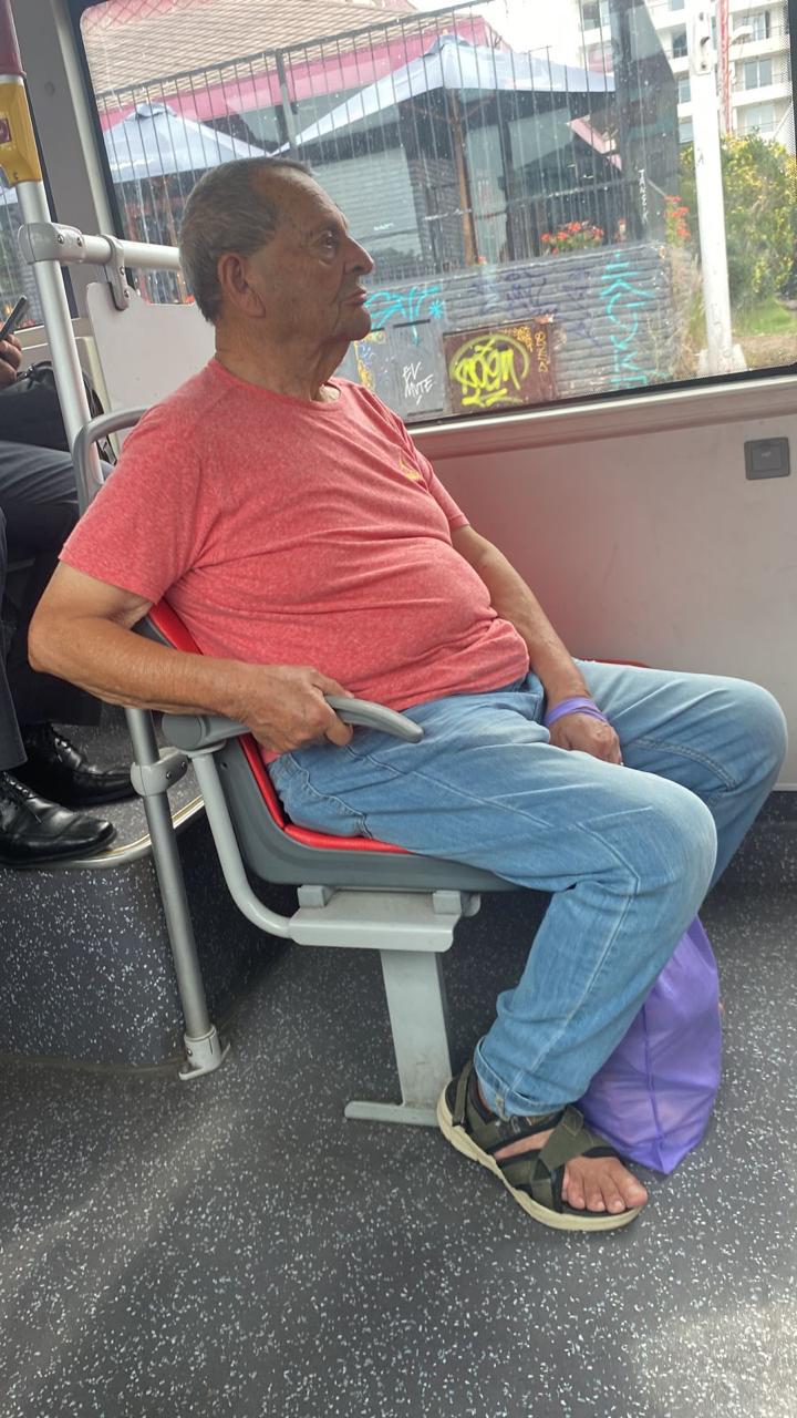 whatsapp image 2025 11 22 at 20.28.09 (1)