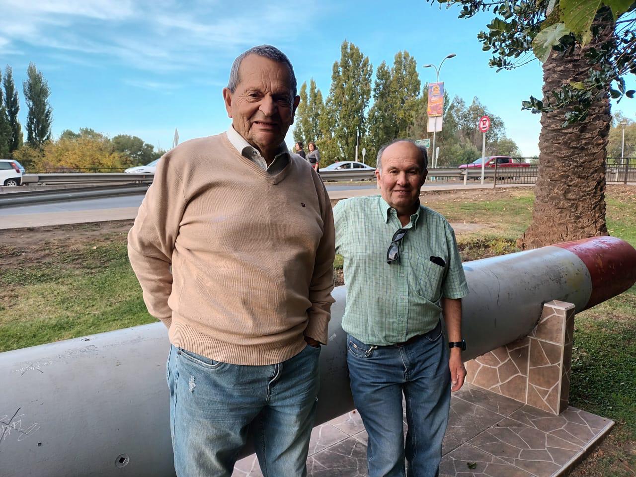 whatsapp image 2025 11 22 at 20.28.09 (2)