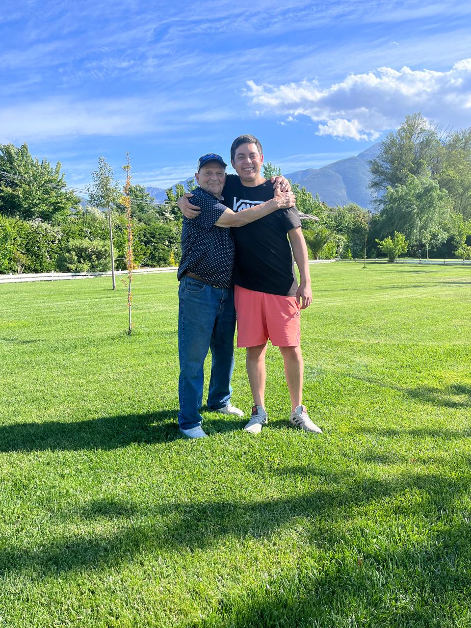 whatsapp image 2025 11 22 at 20.28.09