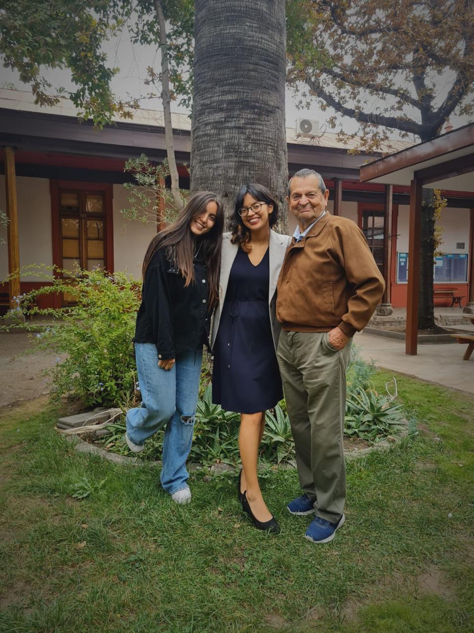 whatsapp image 2025 11 22 at 20.28.10 (1)