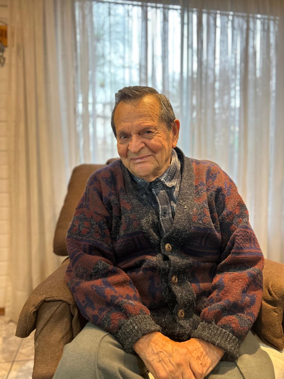 whatsapp image 2025 11 22 at 20.28.10 (2)