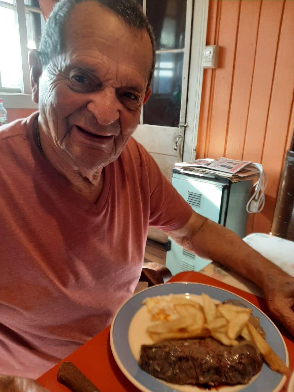 whatsapp image 2025 11 22 at 20.28.10